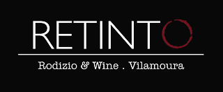 Retinto Rodizio & Wine Vilamoura