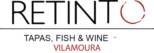 Retinto - Tapas, Fish & Wine