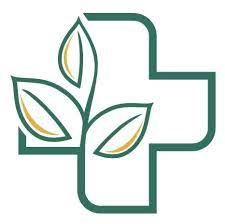 Logo de la Pharmacie de Hochfelden