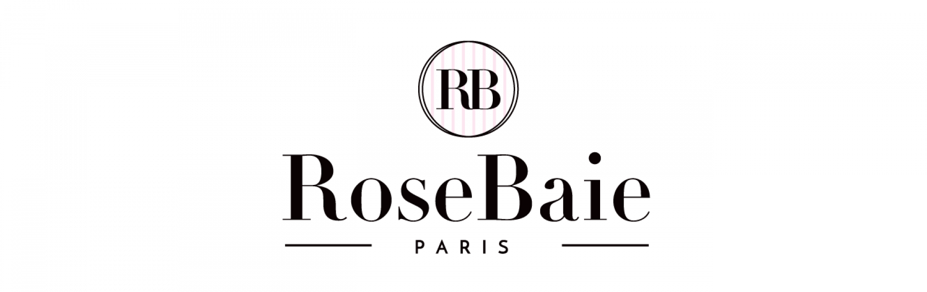 Logo RoseBaie.