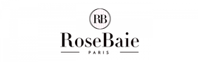 Logo RoseBaie.