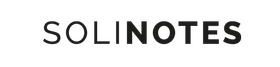 Logo Solinotes