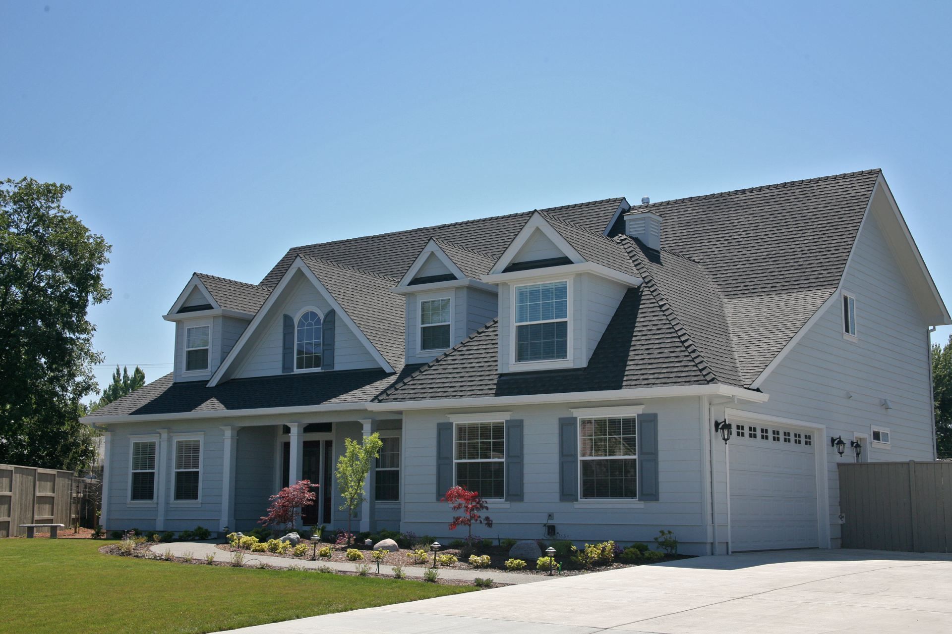 Hauptmann & Windscheif GmbH Bedachungen