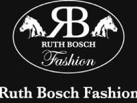 Ruth bosch fashion-logo