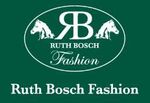 bosch fashion-logo