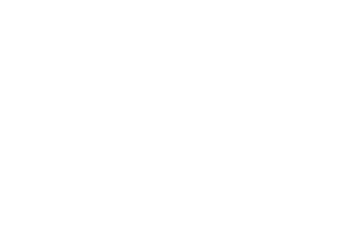 bosch fashion-logo