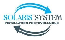 solaris system sàrl-logo