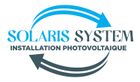 solaris system sàrl-logo