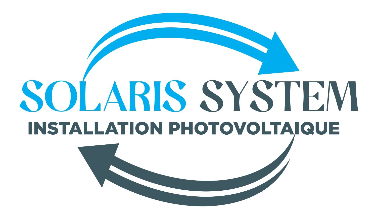 solaris system sàrl-logo