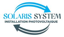 logo-solaris system sàrl