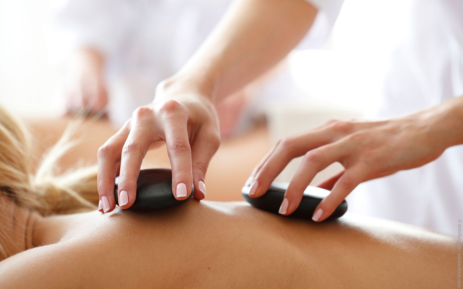 Physiotherapie Spardorf Erlangen