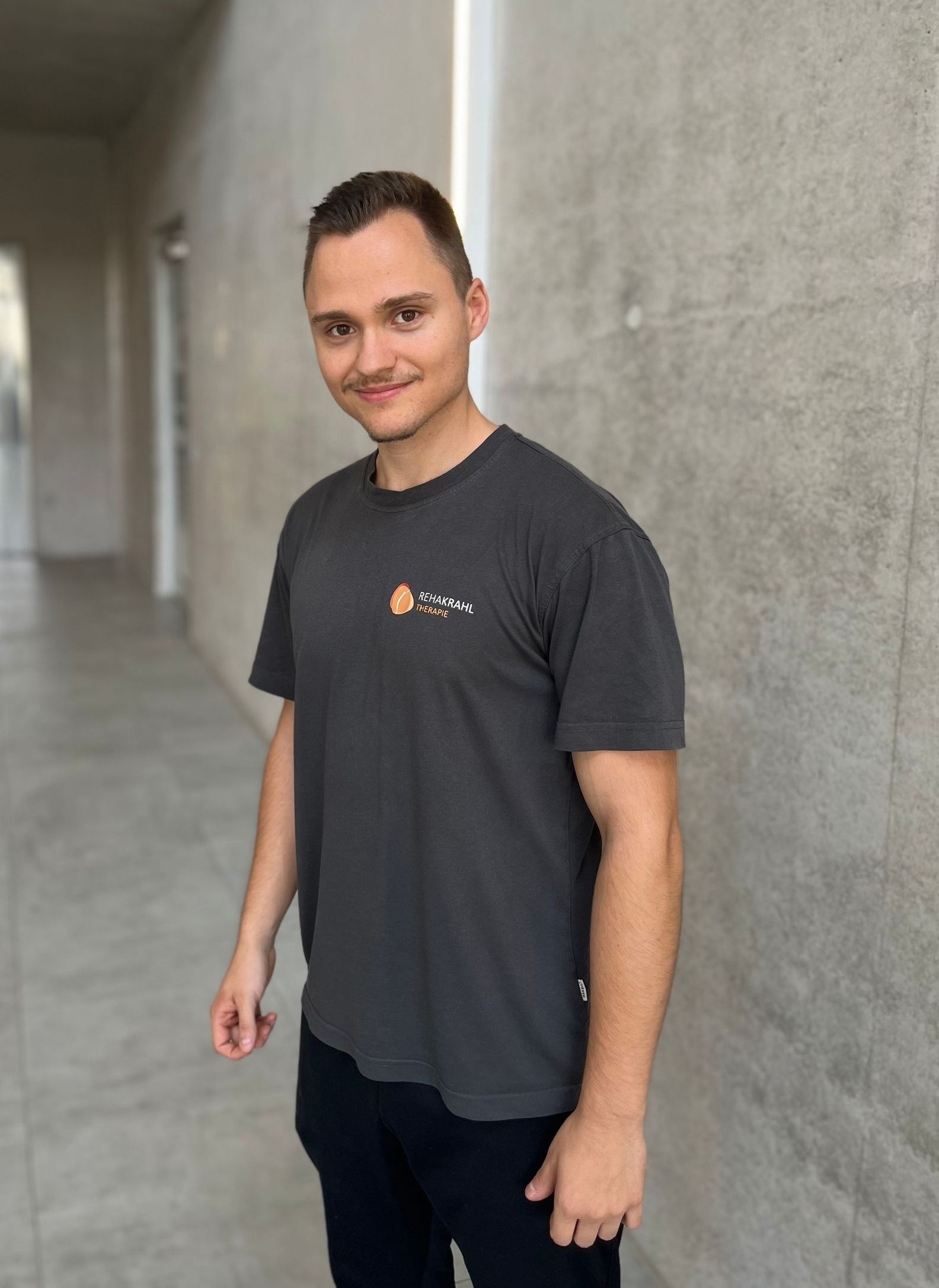 Physiotherapie Erlangen Spardorf