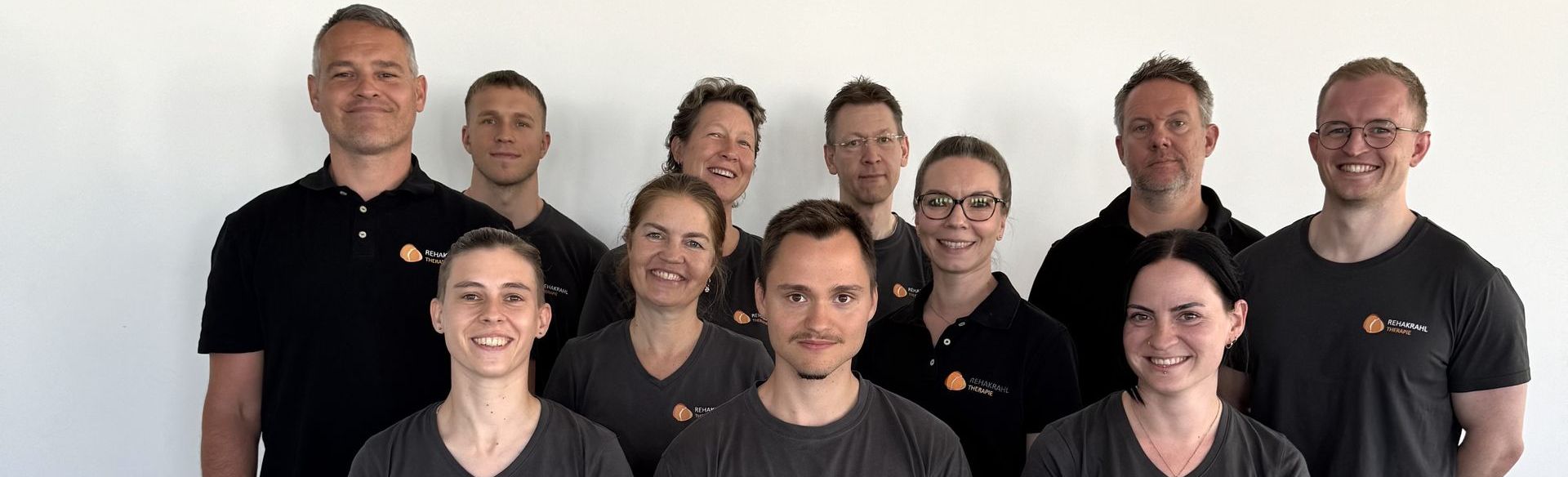 Team