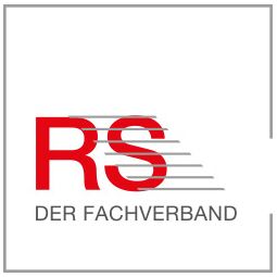 Bundesverband der Rollladen- und Sonnenschutztechniker