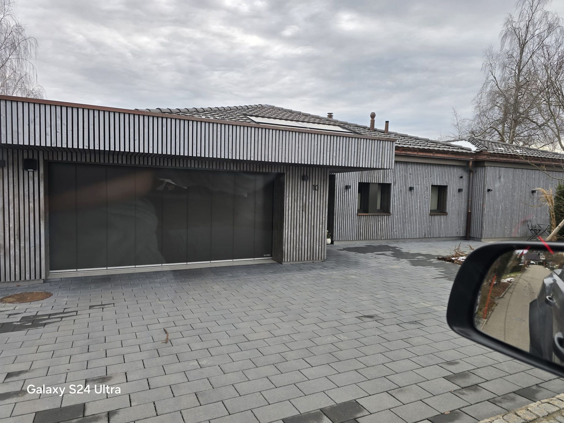 SIC Fassaden GmbH