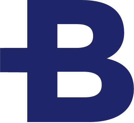 Baustoffe Plus