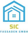 SIC Fassaden GmbH Logo