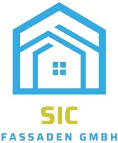 SIC Fassaden GmbH