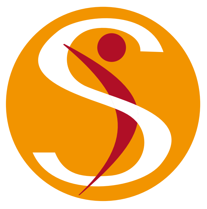 Ergotherapie Birgit Strobel | Donauw&ouml;rth | Logo