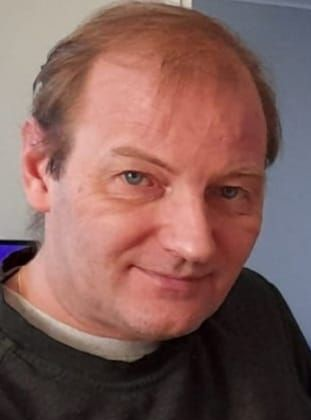 Ammattitaitoiset maalarit