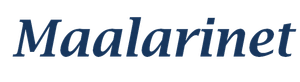 Maalarinet Oy -yritys