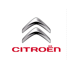 logotipo cabecera