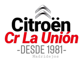 Talleres C.R. La Unión