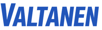 Valtanen logo