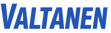 Valtanen logo