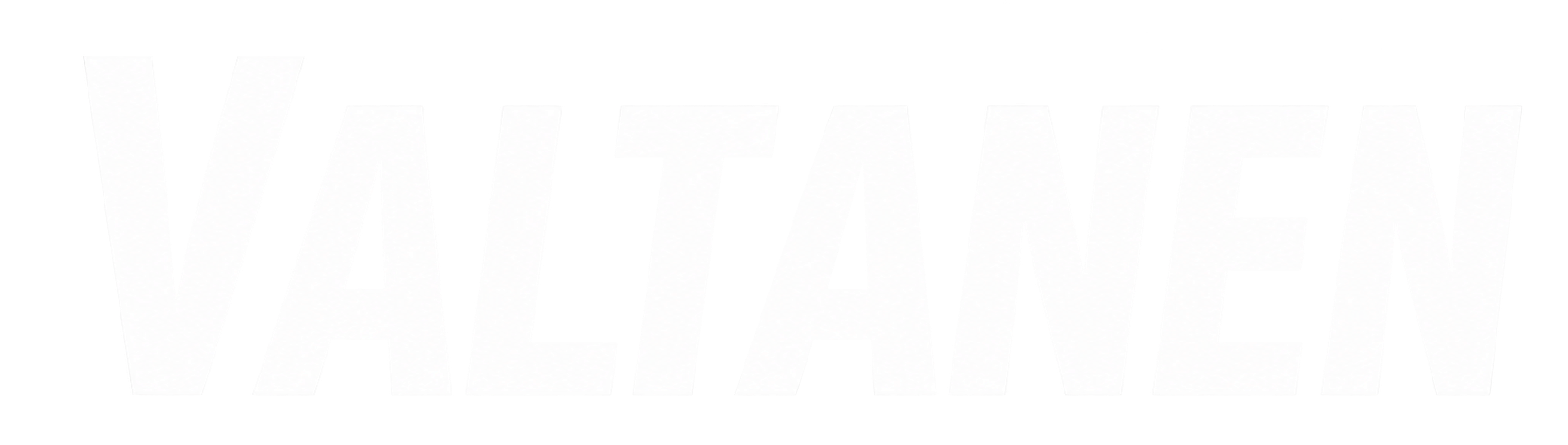 Valtanen logo