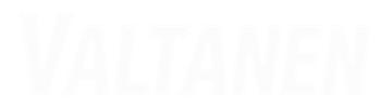 Valtanen logo