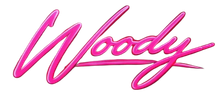 RISTOEXPERT SAGL Logo