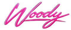 RISTOEXPERT SAGL - logo