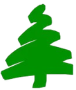 Logo Maudet Paysage
