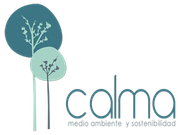 logotipo cabecera