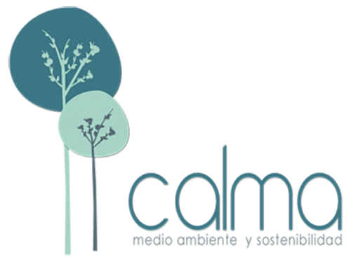 logotipo cabecera
