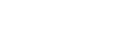 Lieksan Pietari-apteekki