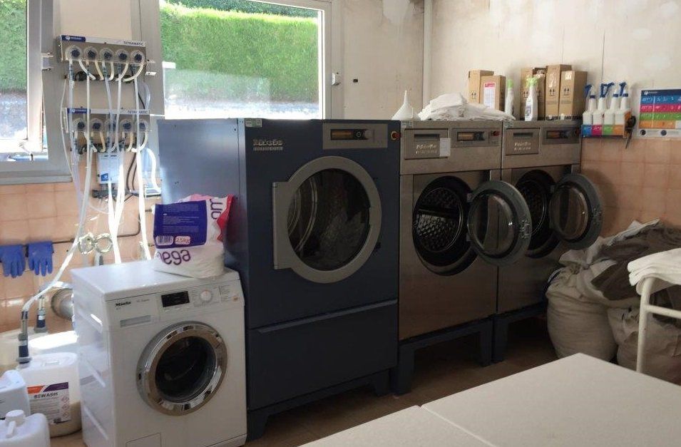 Hotelier Haute Savoie