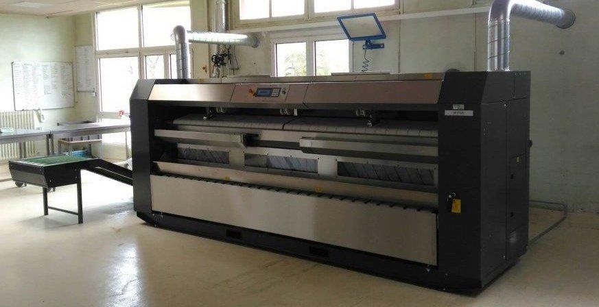 Hôpital Local Haute Savoie