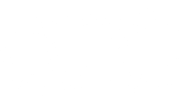 Kieferorthopädische Praxis Nina Enders  Logo