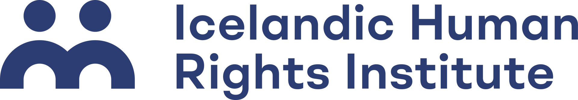 Mannréttindastofnun Íslands