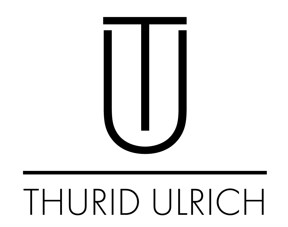 Ulrich Schmuckwerkstatt logo