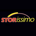 Logo Storissimo