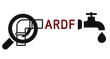 Logo de l'entreprise