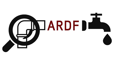 Logo de l'entreprise