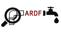 Logo de l'entreprise