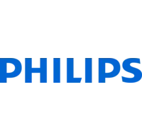 Logo Philips