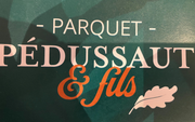 Logo Pédussaut & Fils