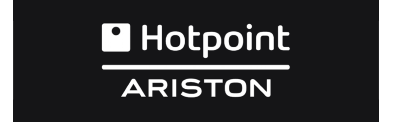 Service-Hotpoint-Ariston-fr SAV Hotpoint Paris