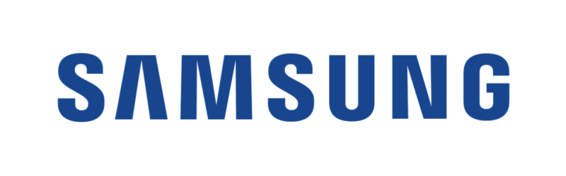 SAV Samsung Reparation Service-Apres Vente Electromenager-800x250